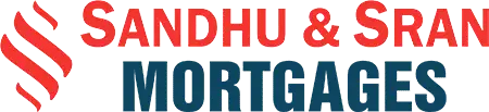 Sandhu & Sran Mortgages