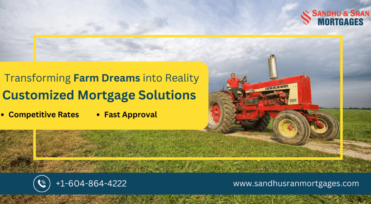 Great Opportunity! For Real-estate Agents.