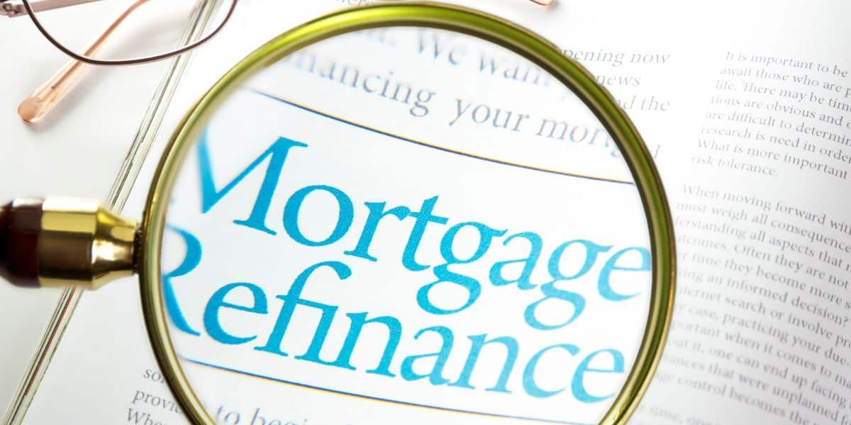 Great Opportunity! For Real-estate Agents.