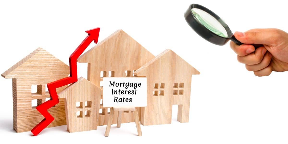 Great Opportunity! For Real-estate Agents.