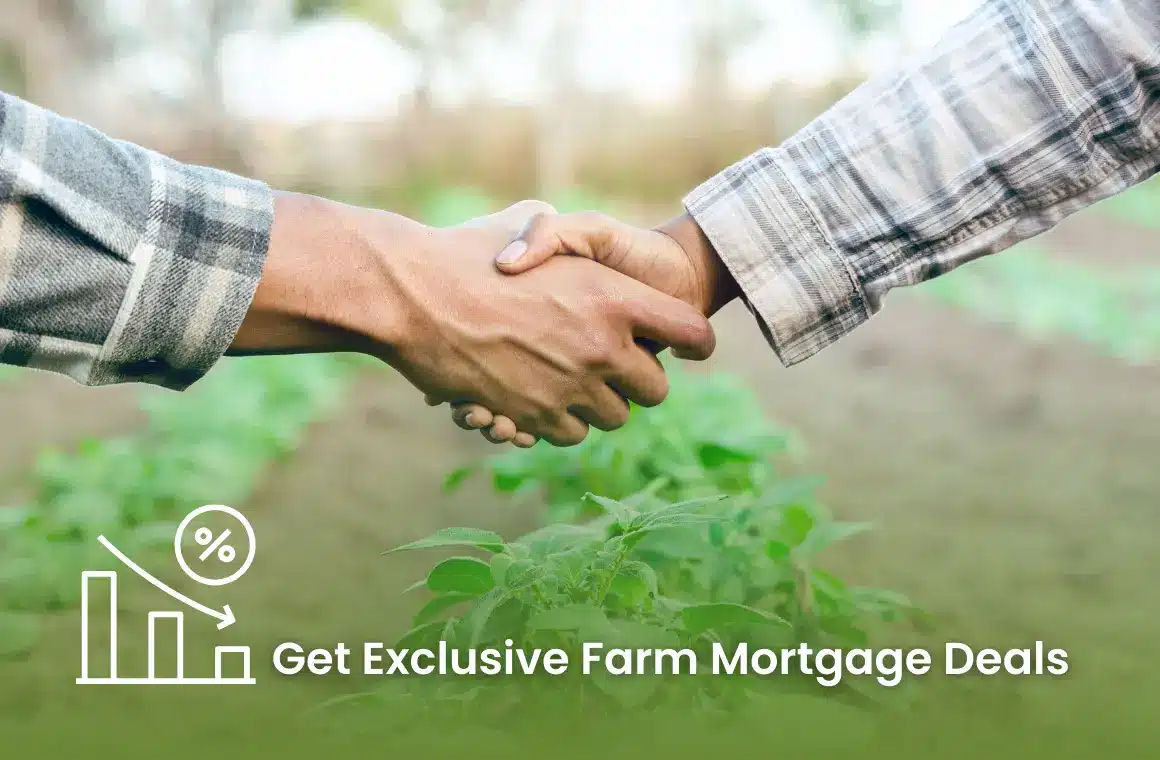 Farm Mortgage Deals At Impressive Interest Rates (2) (1) Farm Mortgage Deals At Impressive Interest Rates