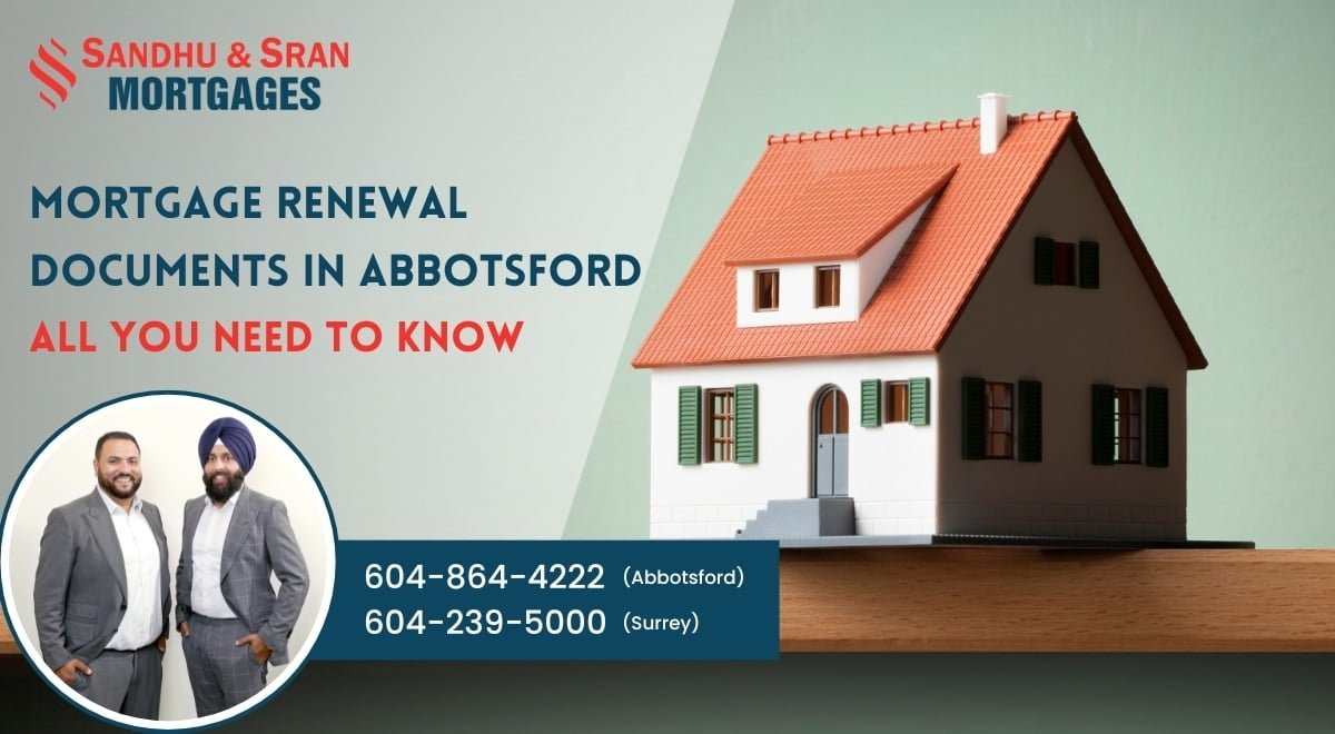 https://www.sandhusranmortgages.com/wp-content/uploads/2023/11/Mortgage-Renewal-Documents-In-Abbotsford.jpg