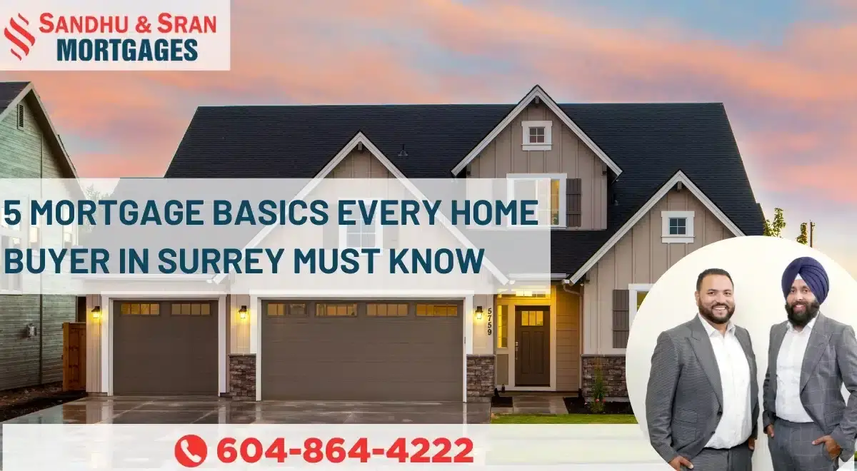 https://www.sandhusranmortgages.com/wp-content/uploads/2023/12/5-Mortgage-Basics-Every-Home-Buyer-In-Surrey-Must-Know.jpg-1.webp