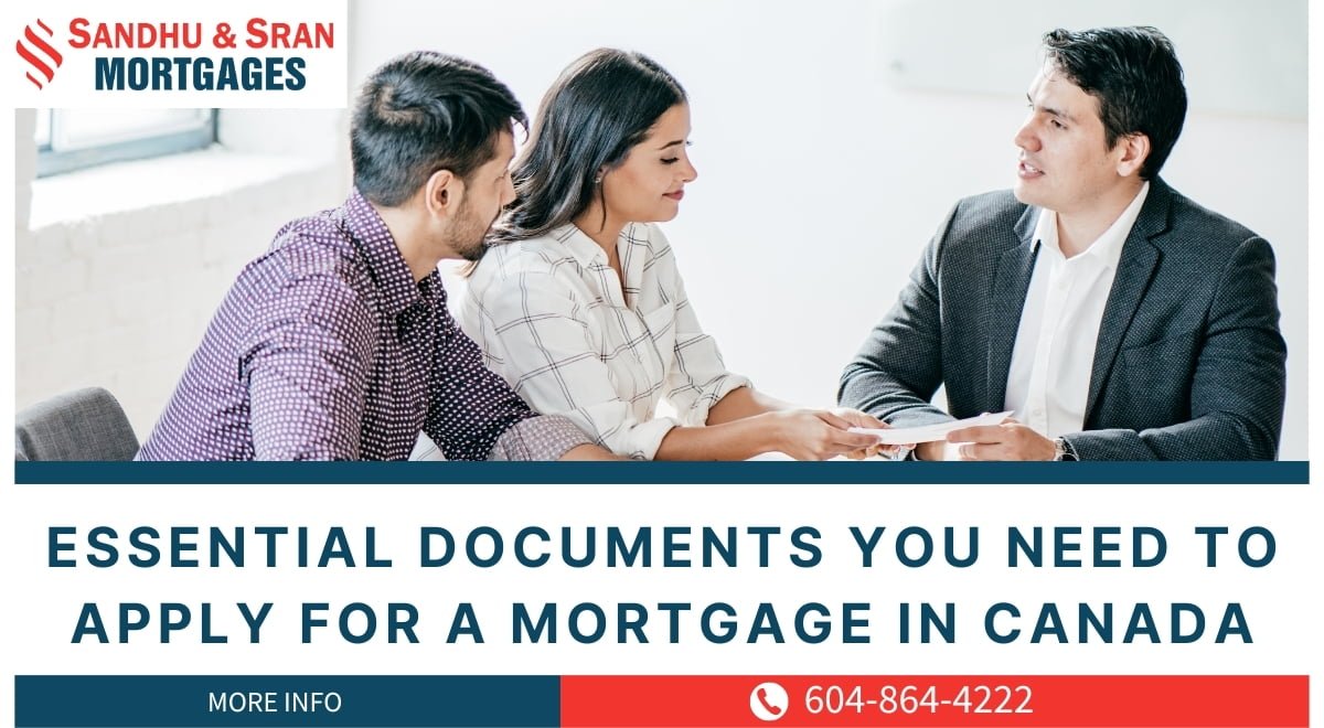 https://www.sandhusranmortgages.com/wp-content/uploads/2023/12/Essential-Documents-You-Need-To-Apply-For-A-Mortgage-In-Canada.jpg