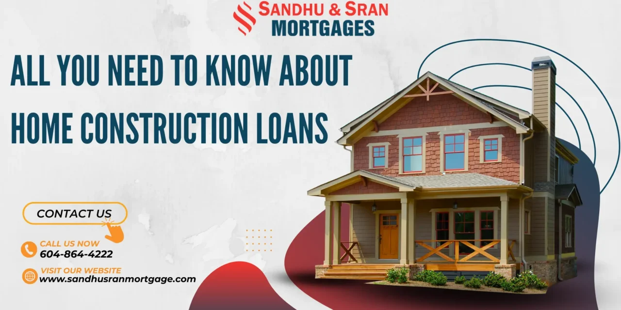 https://www.sandhusranmortgages.com/wp-content/uploads/2024/02/Benefits-of-Leasing-A-Truck-In-Abbotsford-6-1280x640.webp