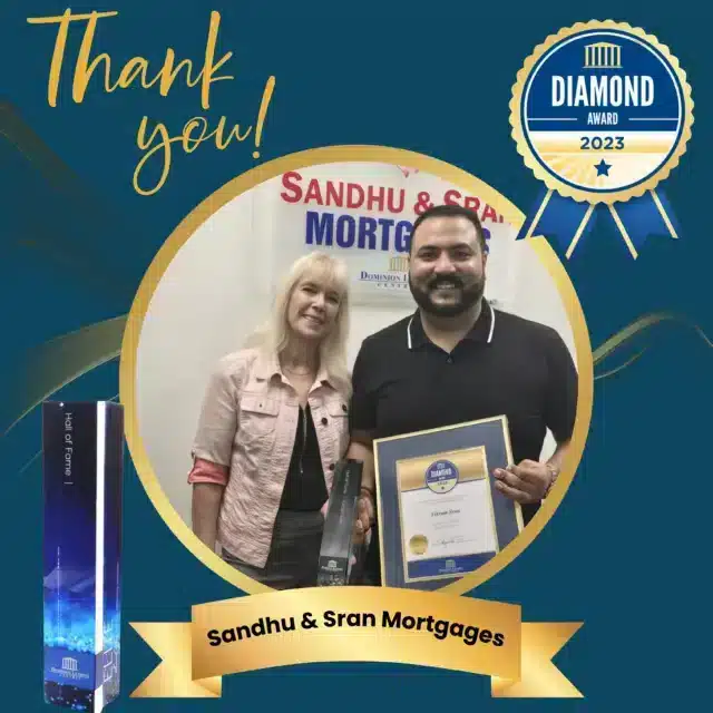 Hall Of Fame and Diamond Awards From DLC