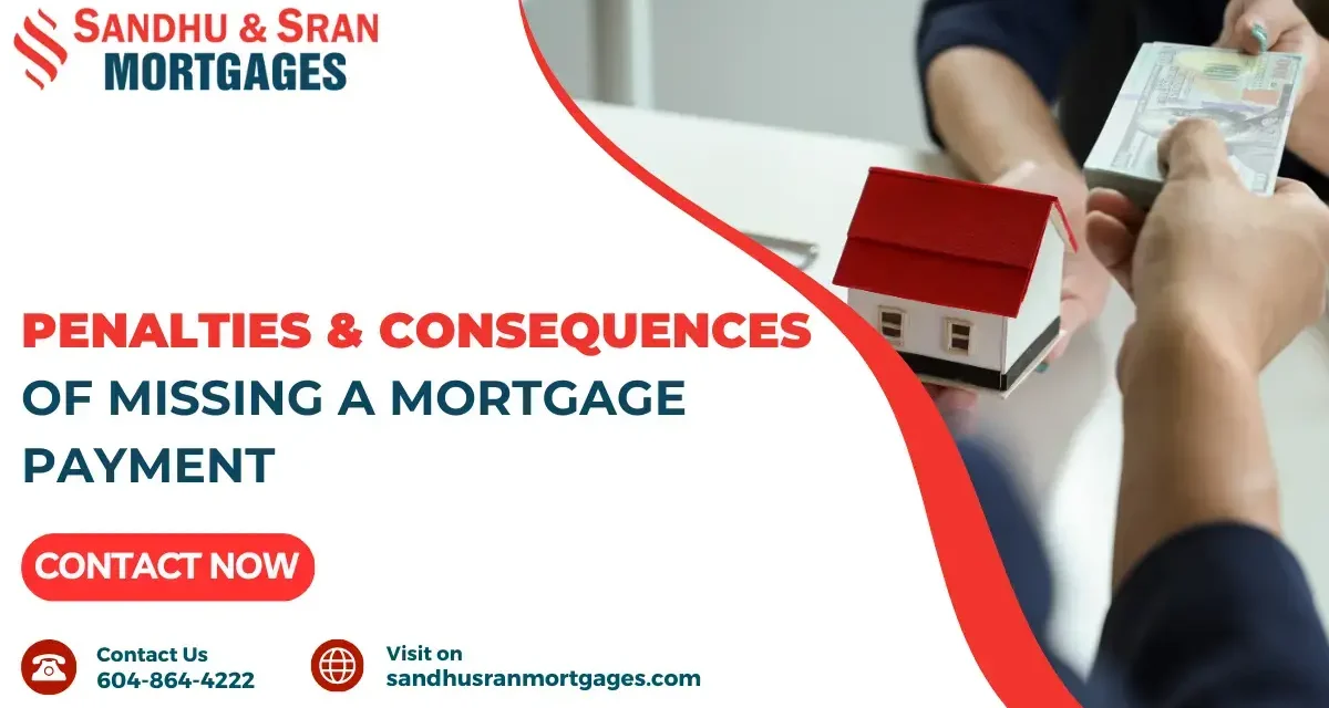 https://www.sandhusranmortgages.com/wp-content/uploads/2024/04/Penalties-Consequences-Of-Missing-A-Mortgage-Payment-1-1200x640.webp