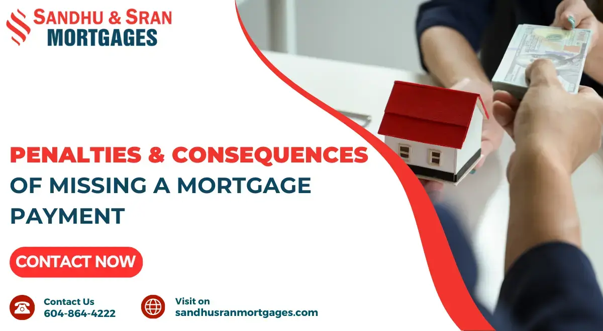 https://www.sandhusranmortgages.com/wp-content/uploads/2024/04/Penalties-Consequences-Of-Missing-A-Mortgage-Payment-1.webp