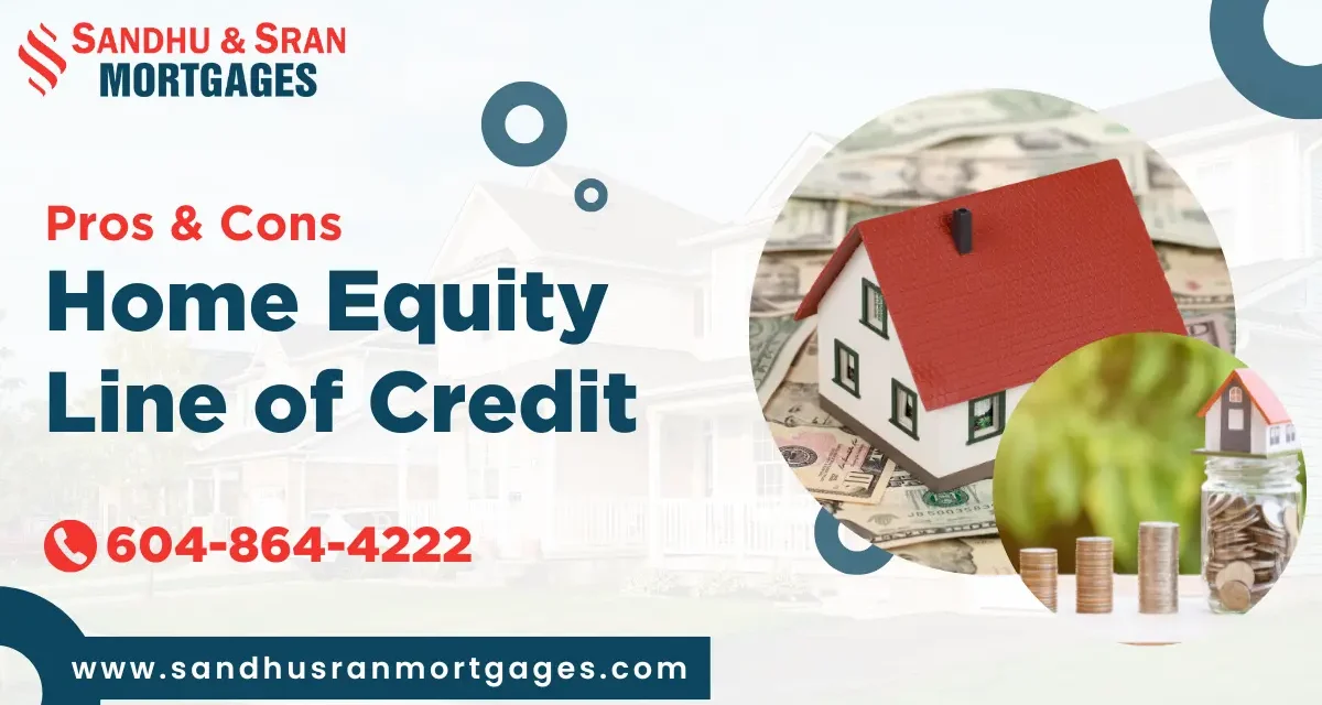 https://www.sandhusranmortgages.com/wp-content/uploads/2024/05/Home-Equity-Line-of-Credit-1-1200x640.webp