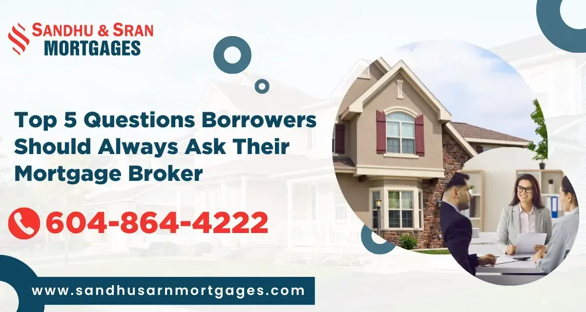 https://www.sandhusranmortgages.com/wp-content/uploads/2024/05/Mortgage-Broker-1-1200x640.webp