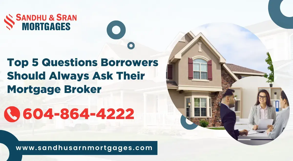 https://www.sandhusranmortgages.com/wp-content/uploads/2024/05/Mortgage-Broker-1.webp