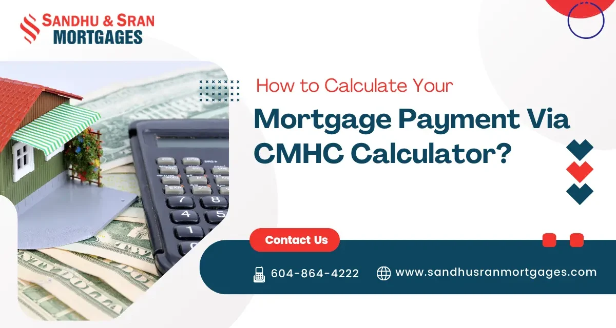 https://www.sandhusranmortgages.com/wp-content/uploads/2024/07/How-to-Calculate-Your-Mortgage-Payment-Via-CMHC-Calculator-1-1200x640.webp