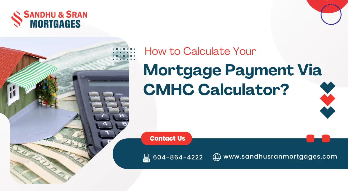 https://www.sandhusranmortgages.com/wp-content/uploads/2024/07/How-to-Calculate-Your-Mortgage-Payment-Via-CMHC-Calculator-1.webp