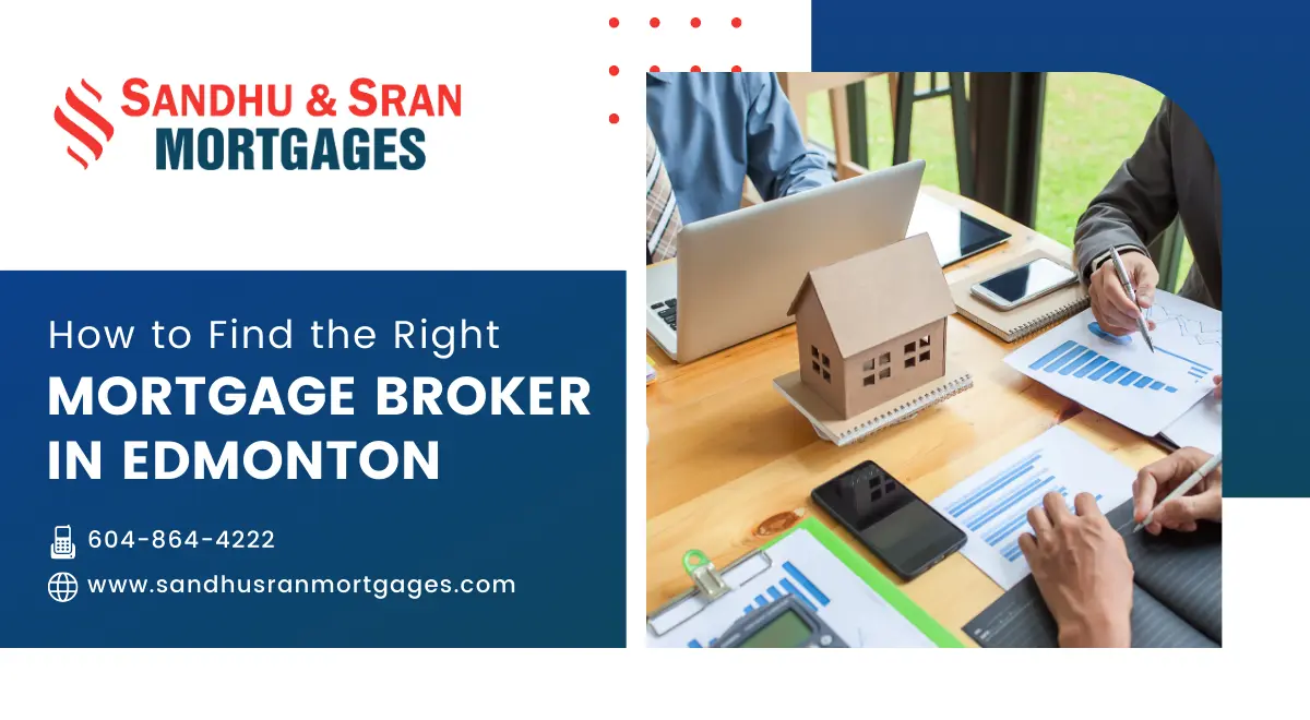 https://www.sandhusranmortgages.com/wp-content/uploads/2024/07/Mortgage-Broker-1.webp