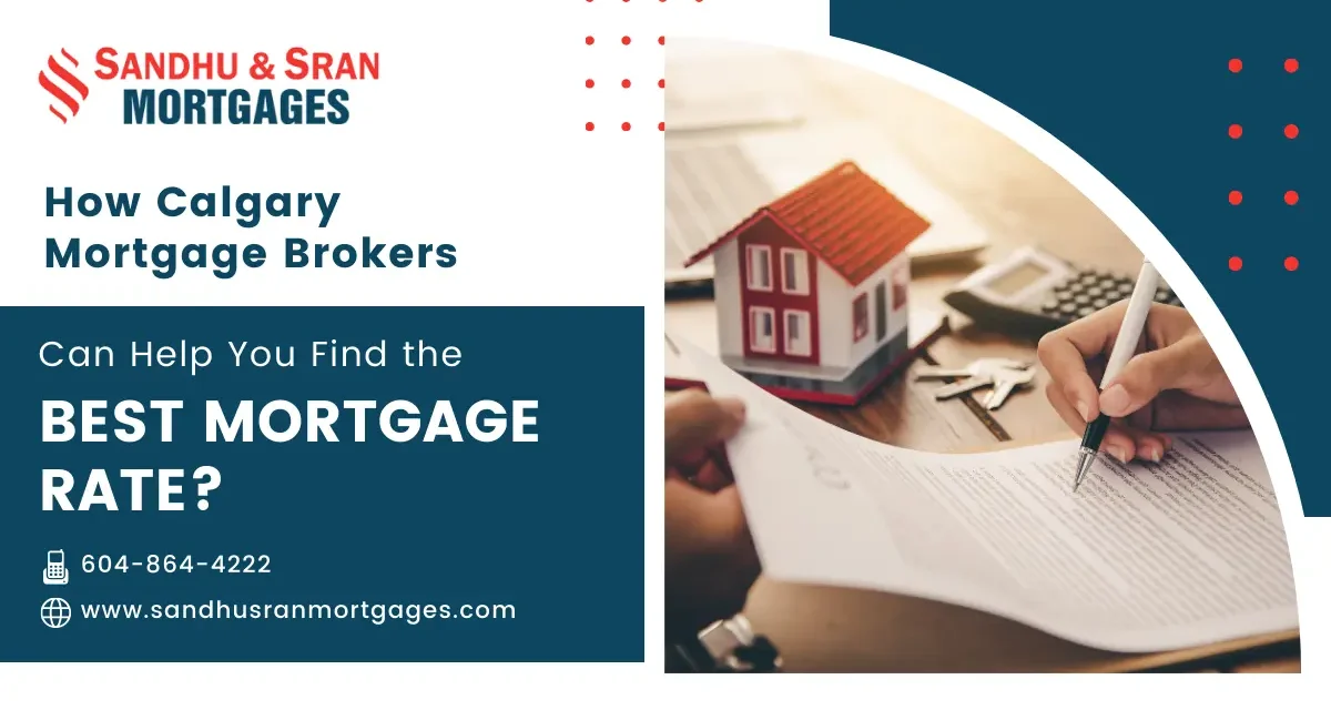 https://www.sandhusranmortgages.com/wp-content/uploads/2024/07/Mortgage-Brokers-1-1-1200x640.webp