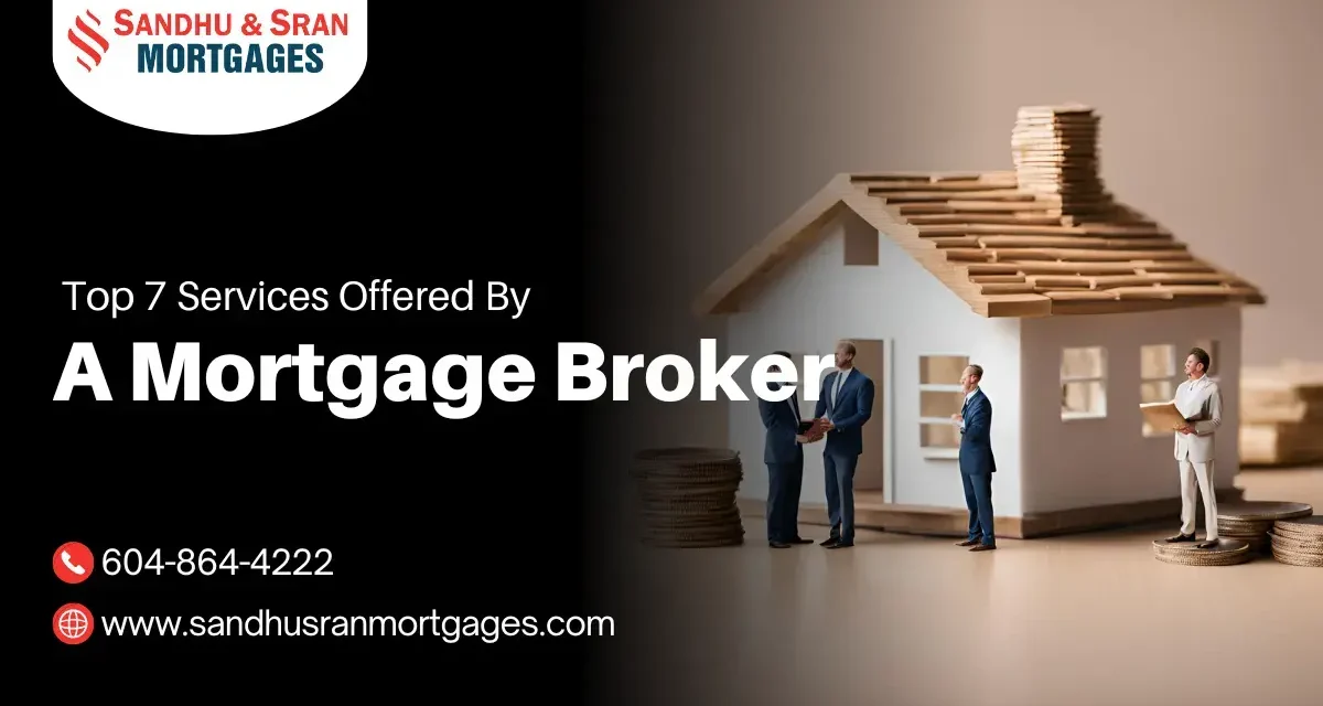 https://www.sandhusranmortgages.com/wp-content/uploads/2024/07/Ways-to-Get-Approved-For-A-Mortgage-As-A-First-Time-Home-Buyer-1-1-1200x640.webp