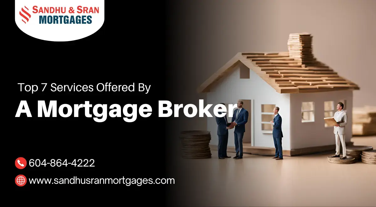 https://www.sandhusranmortgages.com/wp-content/uploads/2024/07/Ways-to-Get-Approved-For-A-Mortgage-As-A-First-Time-Home-Buyer-1-1.webp
