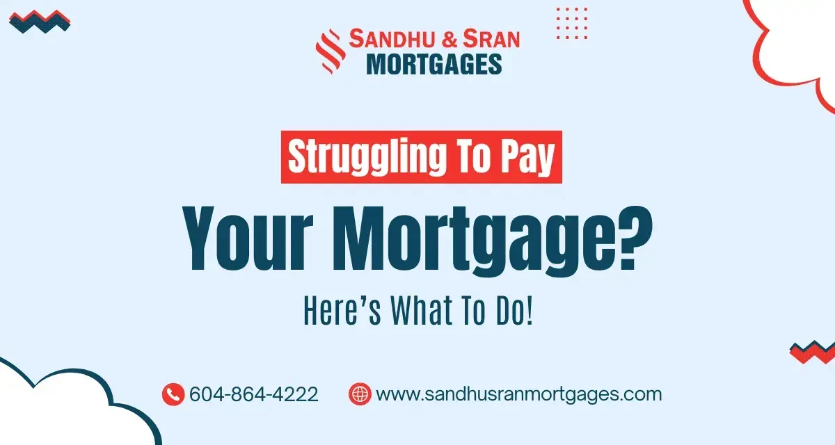https://www.sandhusranmortgages.com/wp-content/uploads/2024/07/Your-Mortgage-1200x640.webp