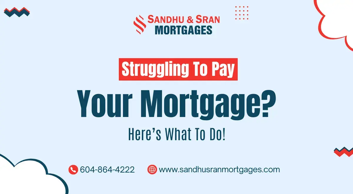https://www.sandhusranmortgages.com/wp-content/uploads/2024/07/Your-Mortgage.webp