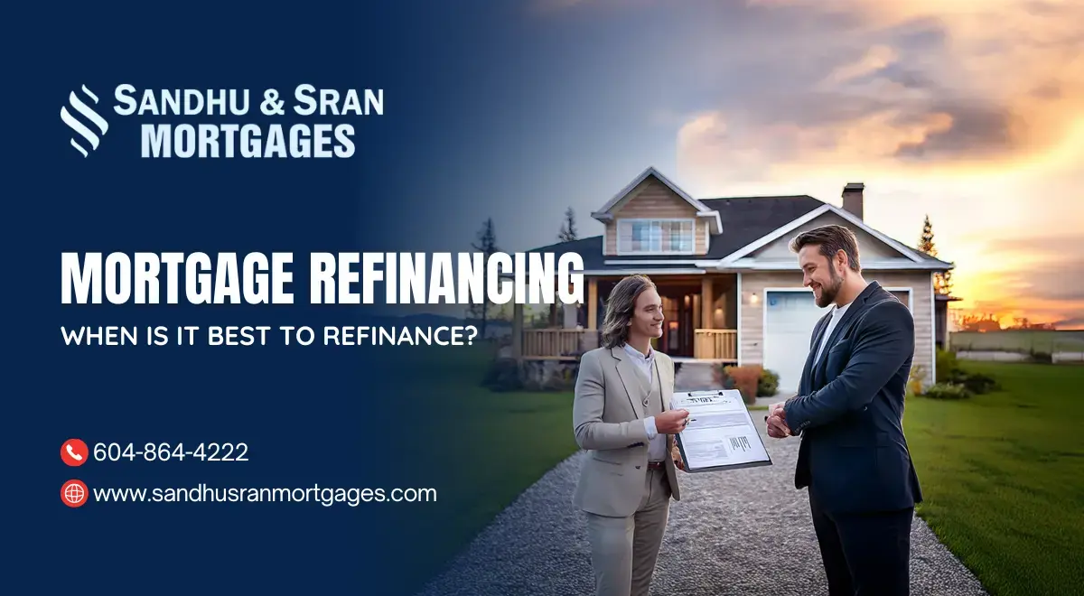 https://www.sandhusranmortgages.com/wp-content/uploads/2024/08/Mortgage-Refinancing-When-Is-It-Best-To-Refinance.webp