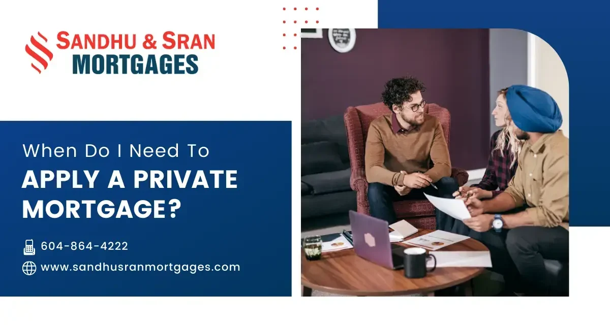 https://www.sandhusranmortgages.com/wp-content/uploads/2024/08/When-Do-I-Need-To-Apply-A-Private-Mortgage-1200x640.webp