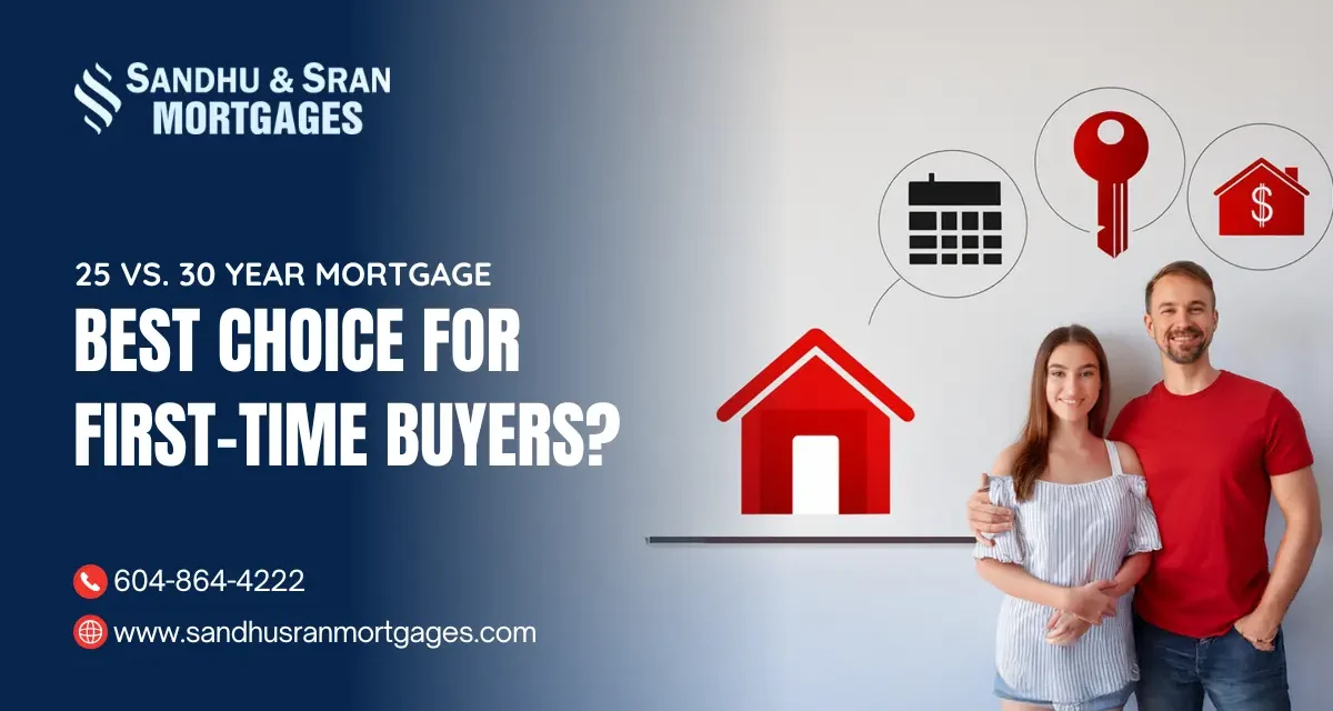https://www.sandhusranmortgages.com/wp-content/uploads/2024/09/Best-Choice-for-First-Time-Buyers-1200x640.webp