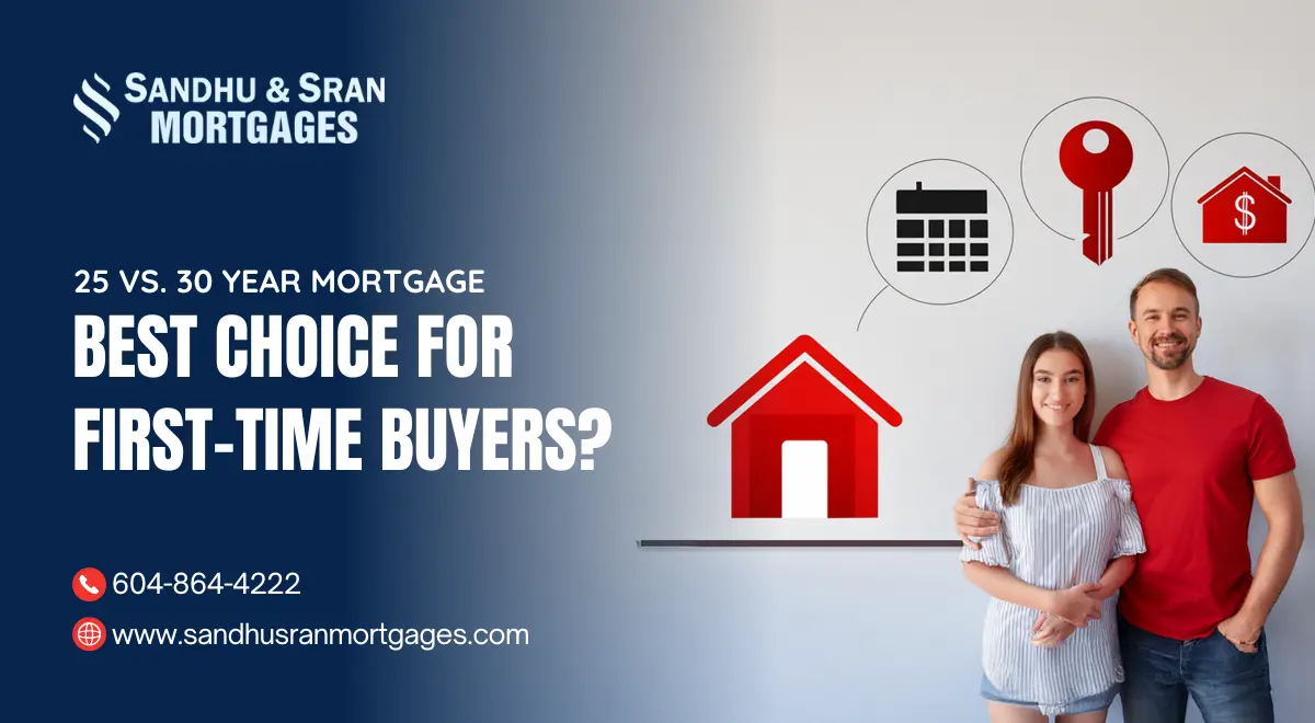https://www.sandhusranmortgages.com/wp-content/uploads/2024/09/Best-Choice-for-First-Time-Buyers.webp