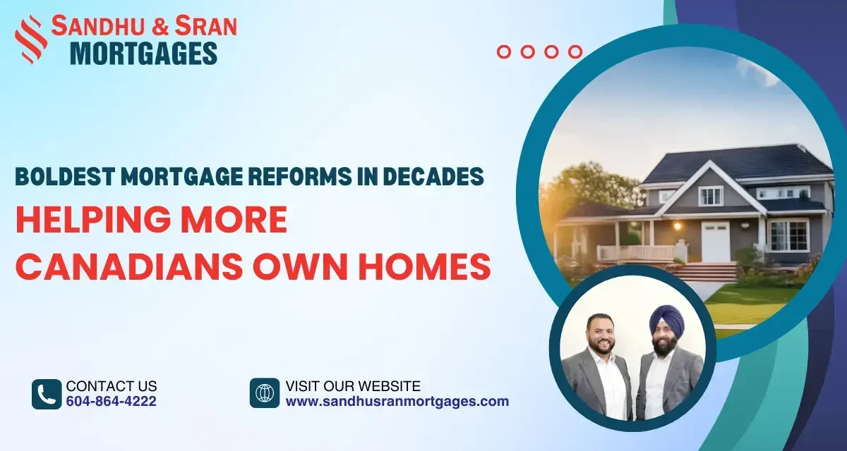 https://www.sandhusranmortgages.com/wp-content/uploads/2024/09/Boldest-Mortgage-Reforms-in-Decades-Helping-More-Canadians-Own-Homes-1200x640.webp