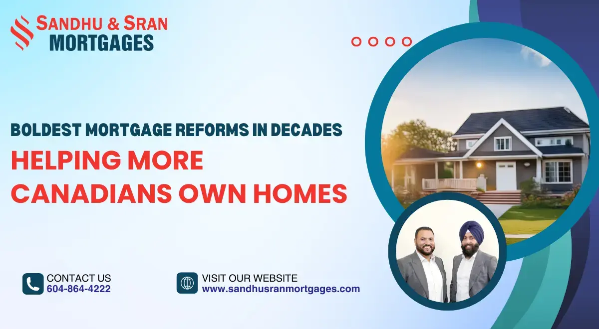https://www.sandhusranmortgages.com/wp-content/uploads/2024/09/Boldest-Mortgage-Reforms-in-Decades-Helping-More-Canadians-Own-Homes.webp