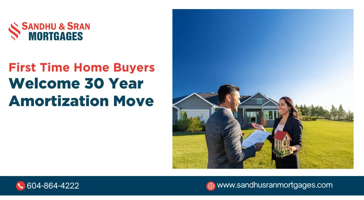https://www.sandhusranmortgages.com/wp-content/uploads/2024/09/First-Time-Home-Buyers-Welcome-30-Year-Amortization-Move.webp