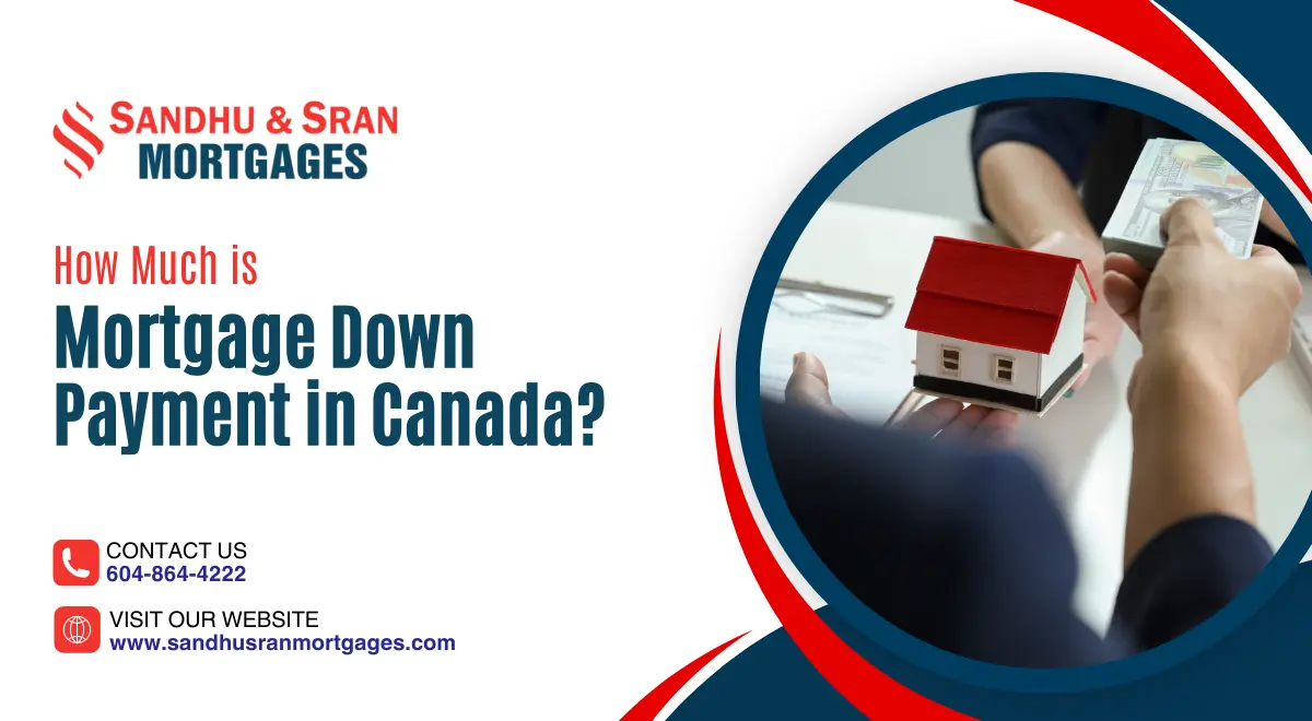 https://www.sandhusranmortgages.com/wp-content/uploads/2024/09/How-Much-is-Mortgage-Down-Payment-in-Canada.webp