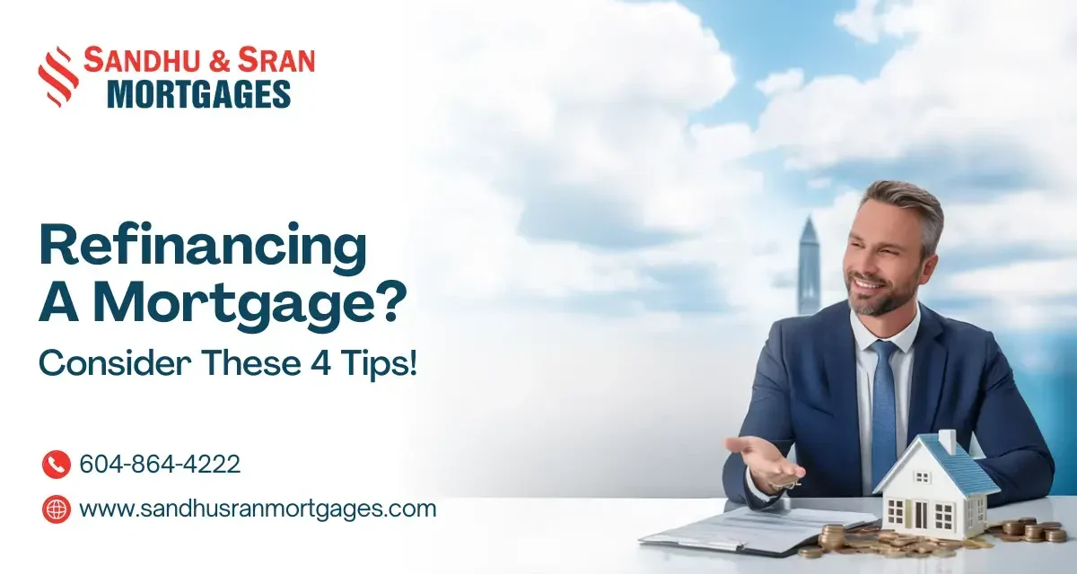 https://www.sandhusranmortgages.com/wp-content/uploads/2024/09/Refinancing-A-Mortgage-1-1200x640.webp