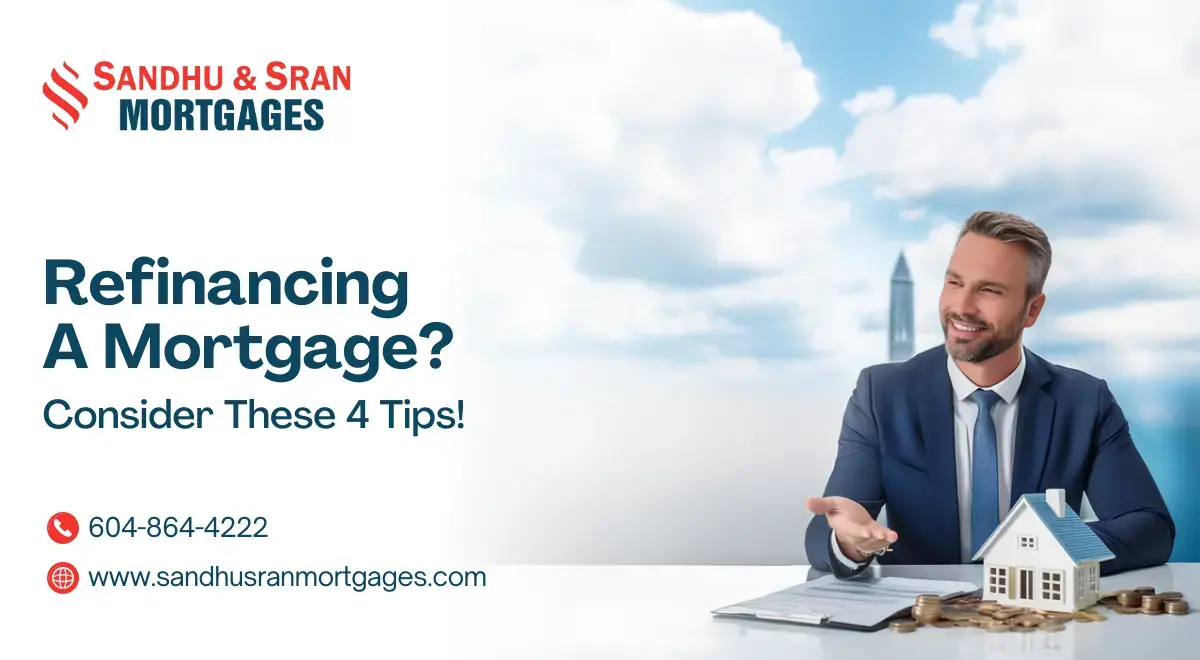 https://www.sandhusranmortgages.com/wp-content/uploads/2024/09/Refinancing-A-Mortgage-1.webp