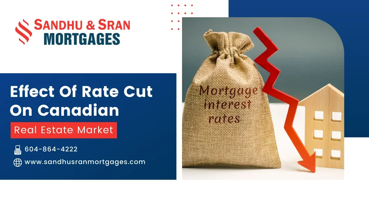 https://www.sandhusranmortgages.com/wp-content/uploads/2024/10/Effect-Of-Rate-Cut-On-Canadian-1200x640.webp