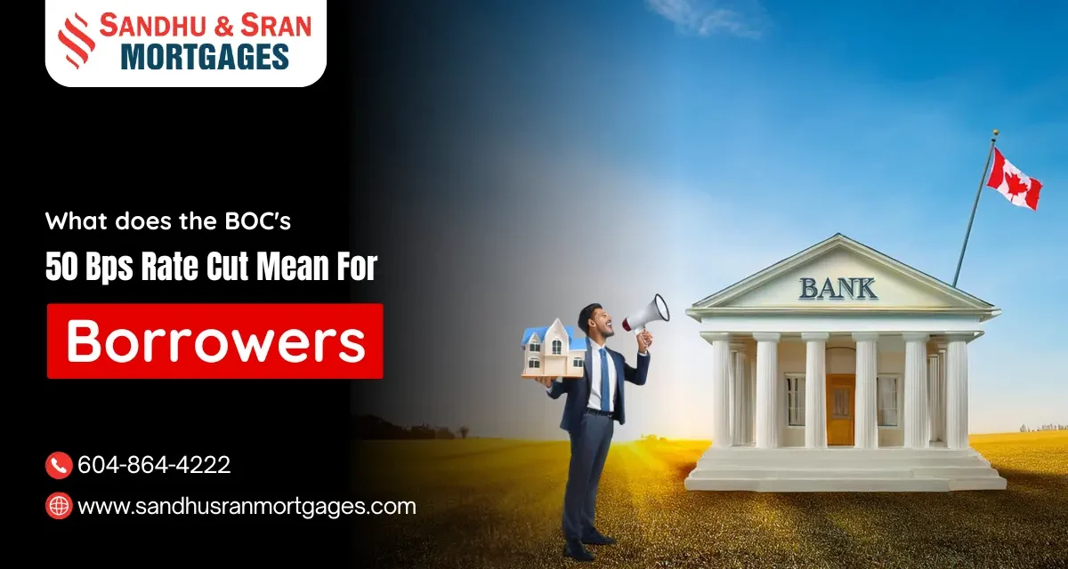 https://www.sandhusranmortgages.com/wp-content/uploads/2024/10/Rate-Cut-4-1200x640.webp