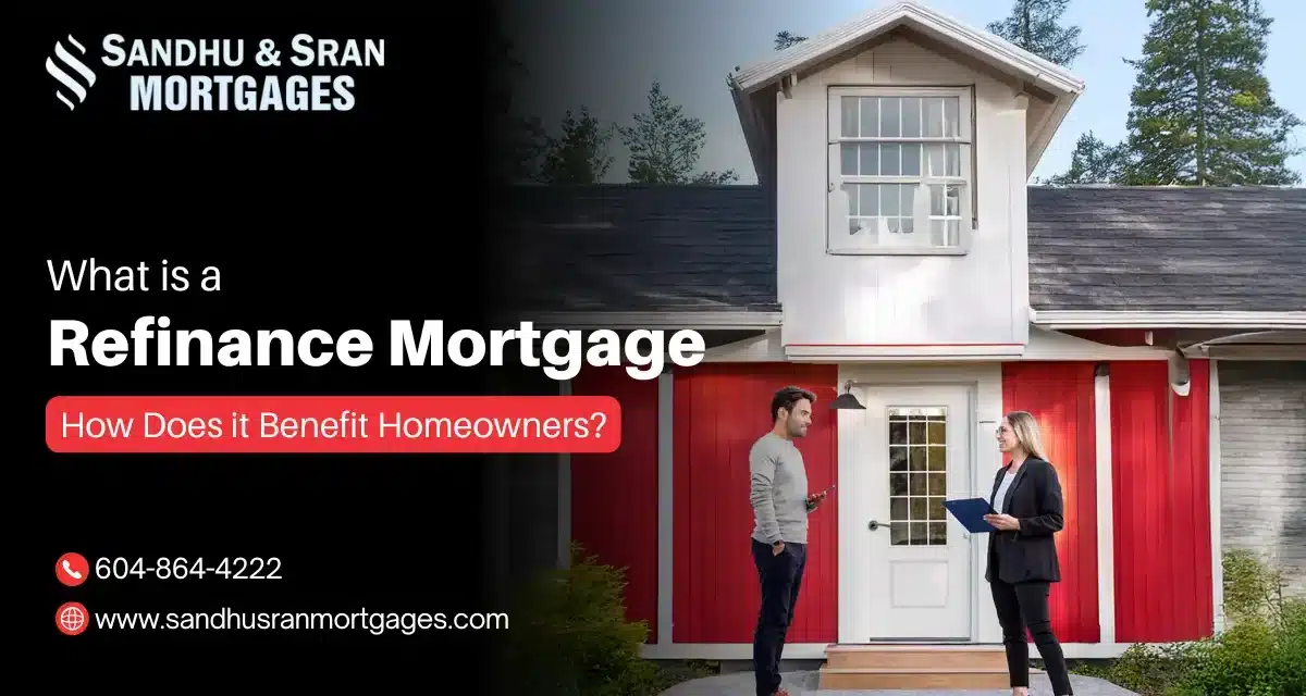 https://www.sandhusranmortgages.com/wp-content/uploads/2024/10/What-is-a-Refinance-Mortgage-How-Does-it-Benefit-Homeowners-2-1200x640.webp