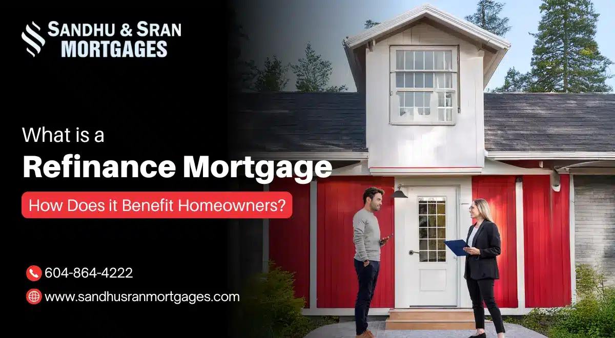 https://www.sandhusranmortgages.com/wp-content/uploads/2024/10/What-is-a-Refinance-Mortgage-How-Does-it-Benefit-Homeowners-2.webp