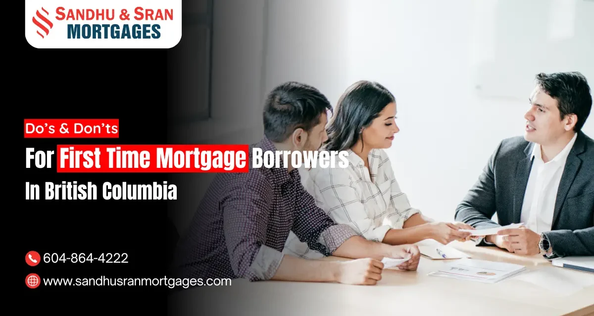 https://www.sandhusranmortgages.com/wp-content/uploads/2024/12/First-Time-Mortgage-Borrowers-1200x640.webp