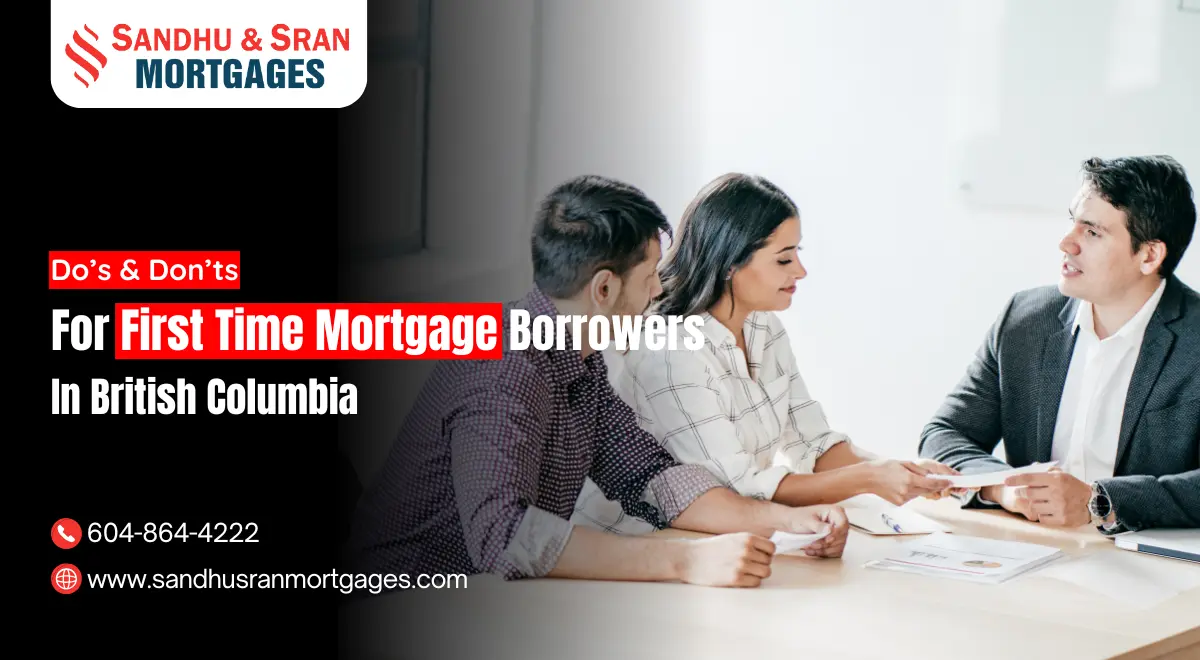 https://www.sandhusranmortgages.com/wp-content/uploads/2024/12/First-Time-Mortgage-Borrowers.webp