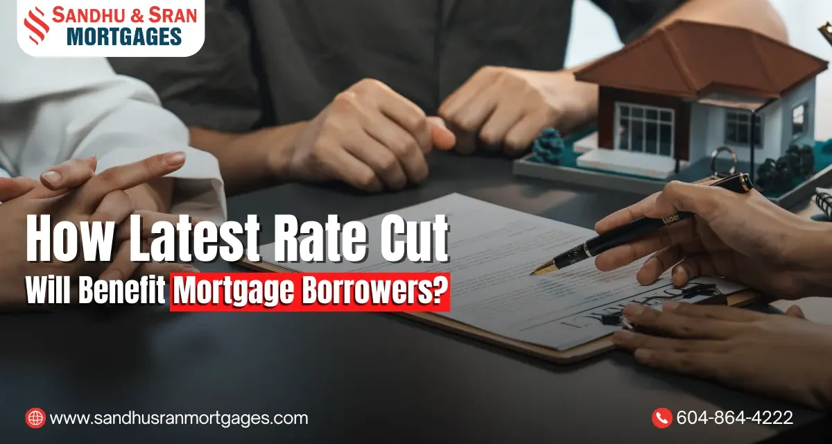https://www.sandhusranmortgages.com/wp-content/uploads/2025/01/How-Latest-Rate-Cut-Will-Benefit-Mortgage-Borrowers-1200x640.webp