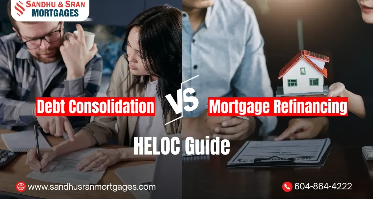 https://www.sandhusranmortgages.com/wp-content/uploads/2025/03/Debt-Consolidation-vs.-Mortgage-Refinancing-HELOC-Guide-1200x640.webp