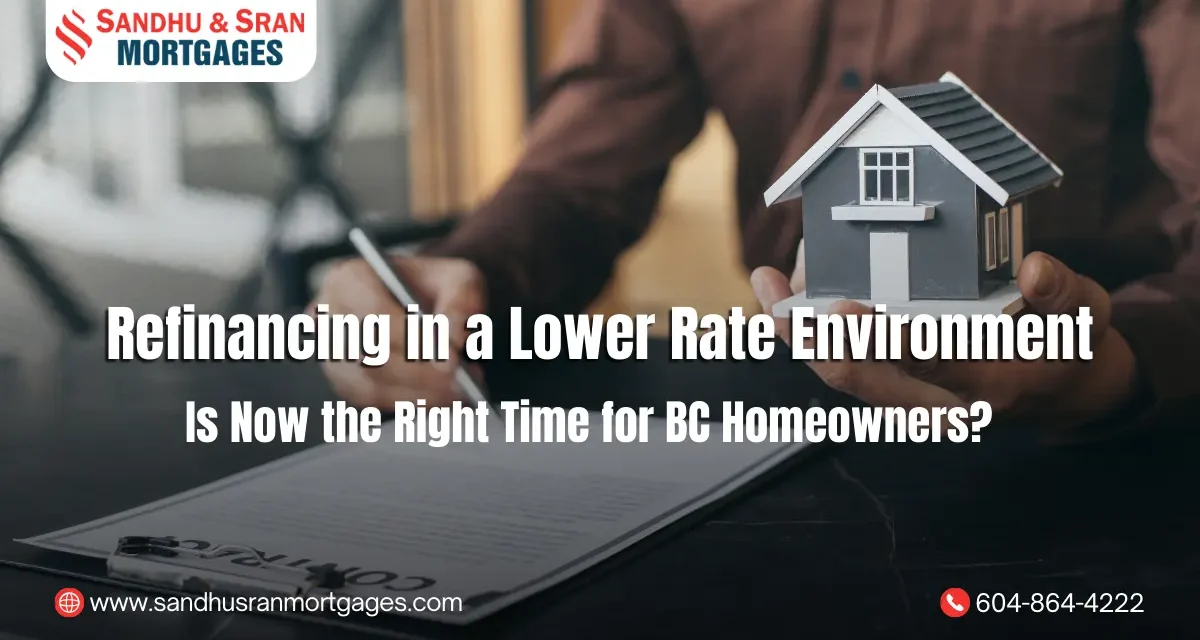 https://www.sandhusranmortgages.com/wp-content/uploads/2025/05/Refinancing-in-a-Lower-Rate-Environment-Is-Now-the-Right-Time-for-BC-Homeowners-1200x640.webp