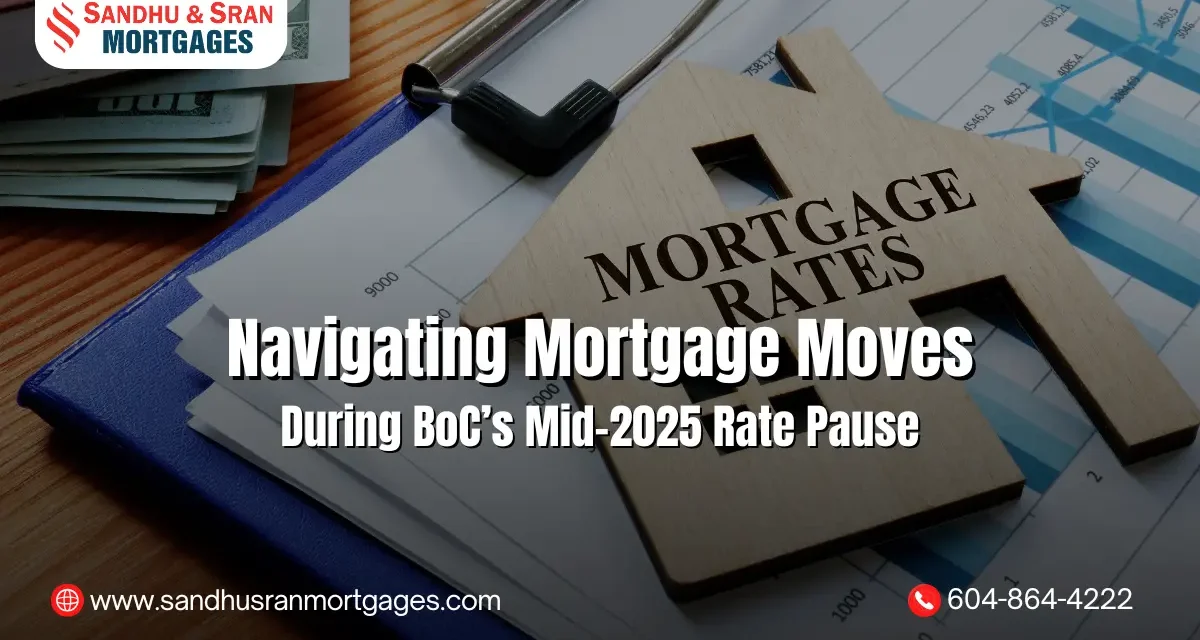 https://www.sandhusranmortgages.com/wp-content/uploads/2025/06/Navigating-Mortgage-Moves-During-BoCs-Mid-2025-Rate-Pause-1200x640.webp