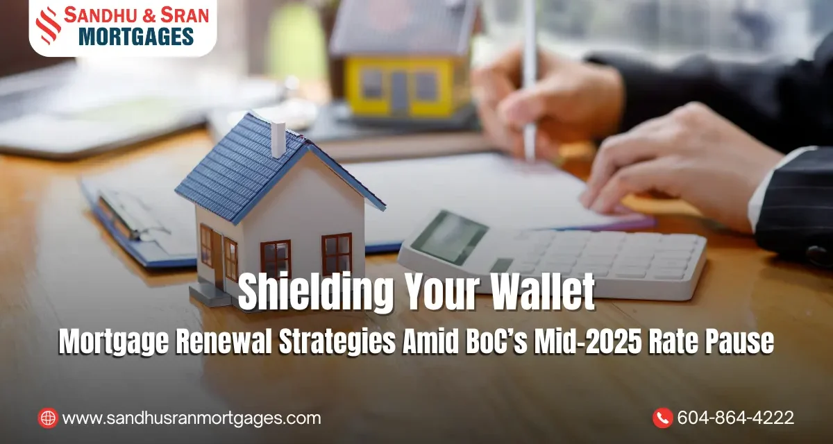 https://www.sandhusranmortgages.com/wp-content/uploads/2025/06/Shielding-Your-Wallet-Mortgage-Renewal-Strategies-Amid-BoCs-Mid-2025-Rate-Pause-1200x640.webp