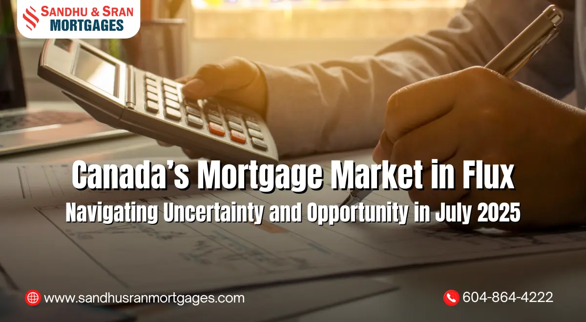 https://www.sandhusranmortgages.com/wp-content/uploads/2025/07/Canadas-Mortgage-Market-in-Flux-Navigating-Uncertainty-and-Opportunity-in-July-2025.webp