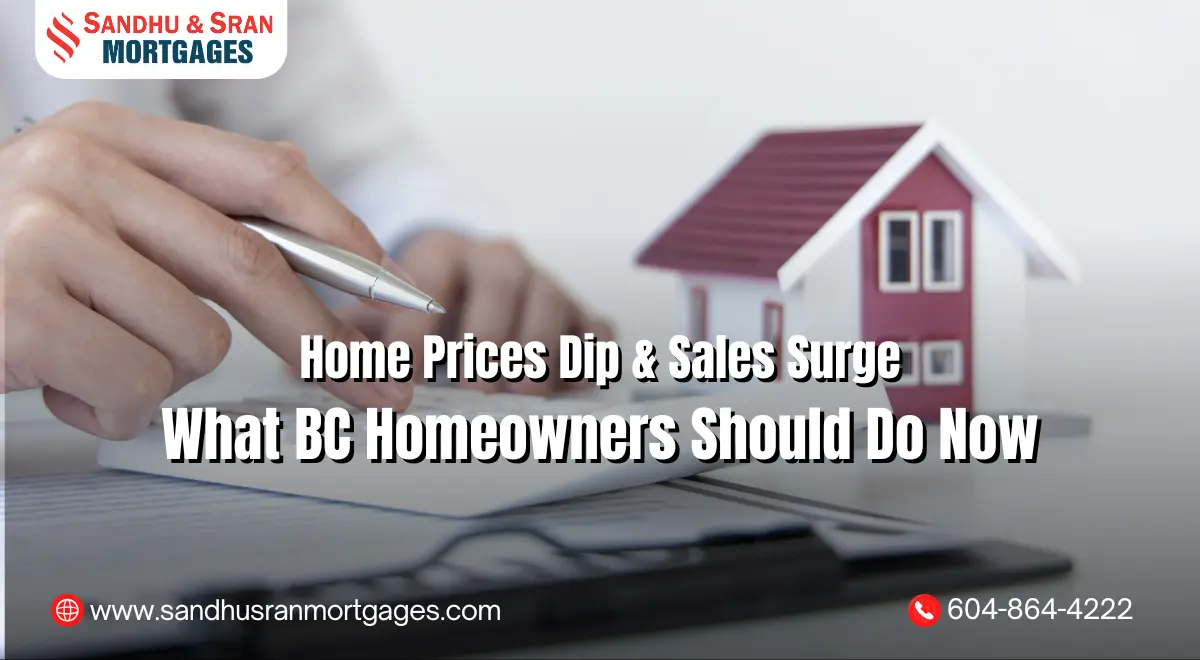 https://www.sandhusranmortgages.com/wp-content/uploads/2025/07/Home-Prices-Dip-Sales-Surge-What-BC-Homeowners-Should-Do-Now.webp