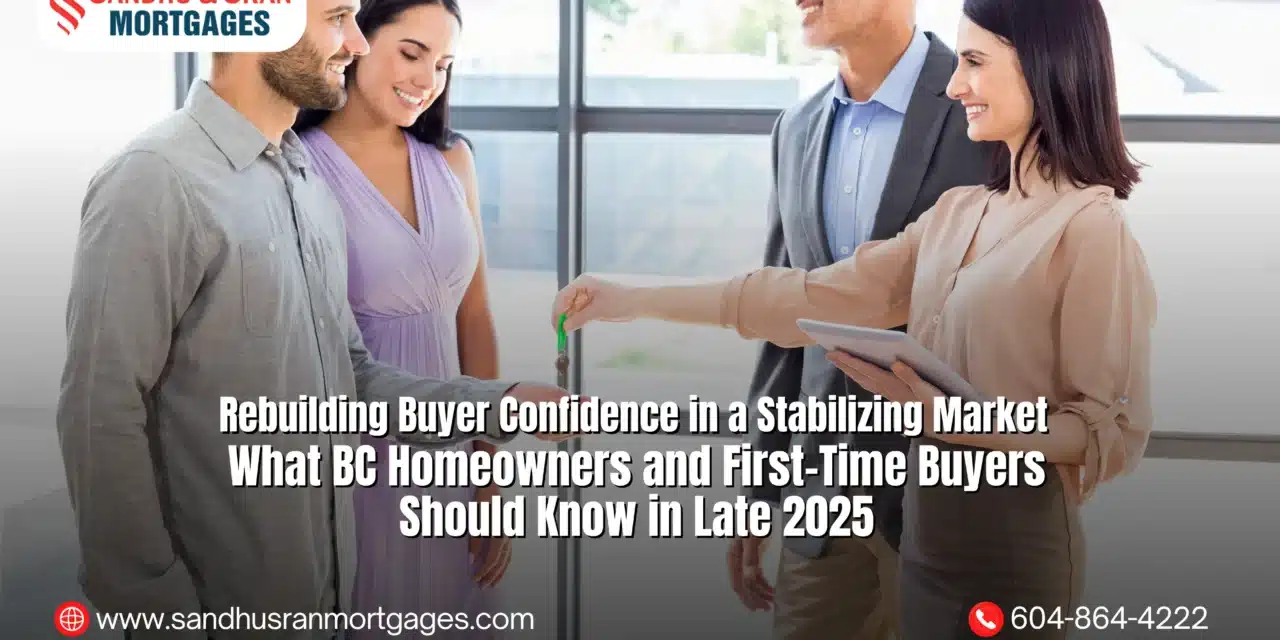 https://www.sandhusranmortgages.com/wp-content/uploads/2025/07/Rebuilding-Buyer-Confidence-in-a-Stabilizing-Market-What-BC-Homeowners-and-First-Time-Buyers-Should-Know-in-Late-2025-1280x640.webp