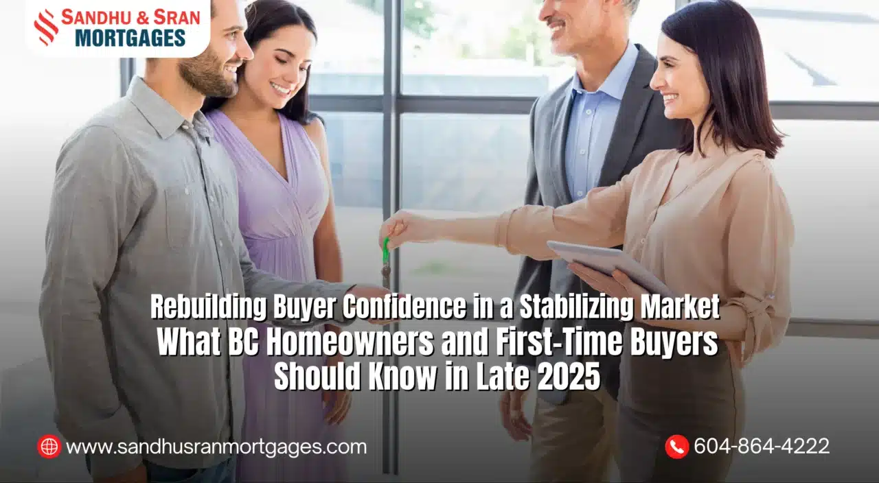 https://www.sandhusranmortgages.com/wp-content/uploads/2025/07/Rebuilding-Buyer-Confidence-in-a-Stabilizing-Market-What-BC-Homeowners-and-First-Time-Buyers-Should-Know-in-Late-2025-1280x704.webp