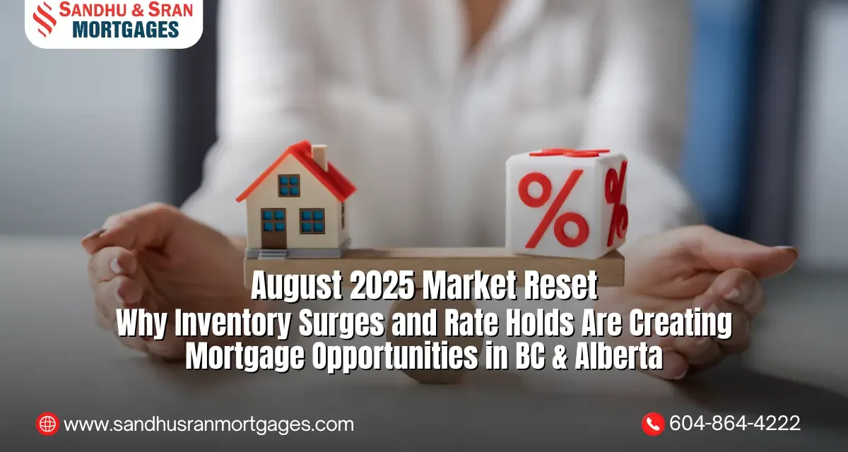https://www.sandhusranmortgages.com/wp-content/uploads/2025/08/August-2025-Market-Reset-Why-Inventory-Surges-and-Rate-Holds-Are-Creating-Mortgage-Opportunities-in-BC-Alberta-1200x640.webp
