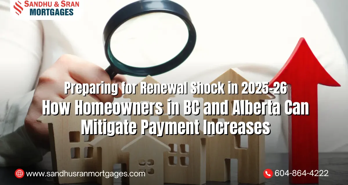 https://www.sandhusranmortgages.com/wp-content/uploads/2025/10/Preparing-for-Renewal-Shock-in-2025–26-How-Homeowners-in-BC-and-Alberta-Can-Mitigate-Payment-Increases-1200x640.webp